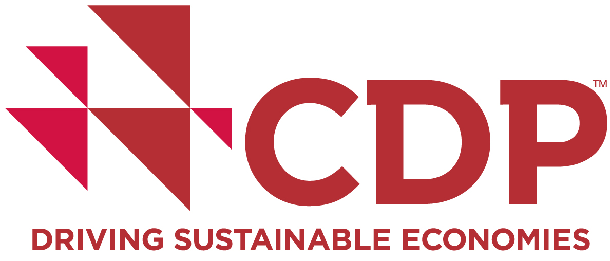 CDP_logo