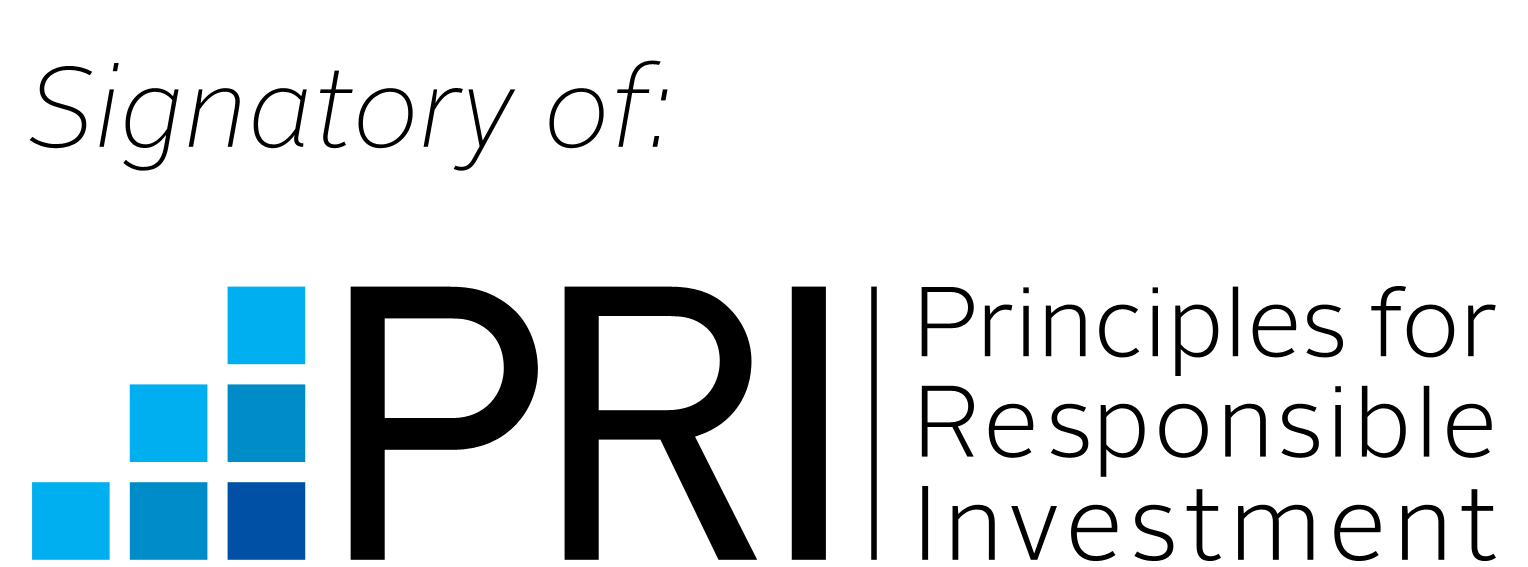 PRI-Signatory logo